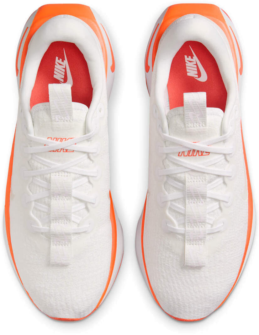 Кроссовки Nike Nike Motiva