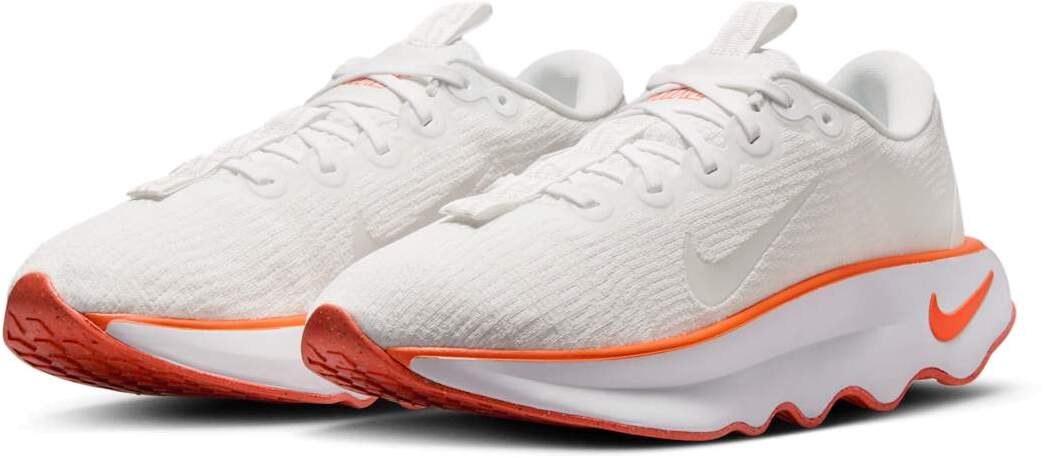 Кроссовки Nike Nike Motiva