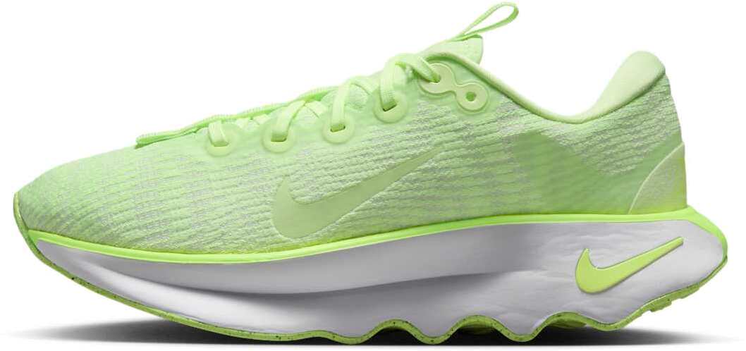 Кроссовки Nike Motiva