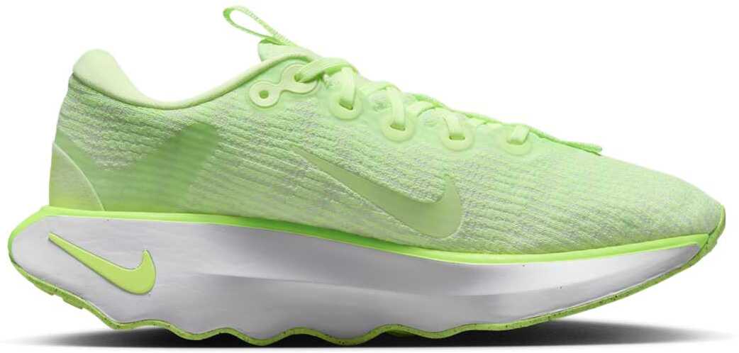 Кроссовки Nike Motiva