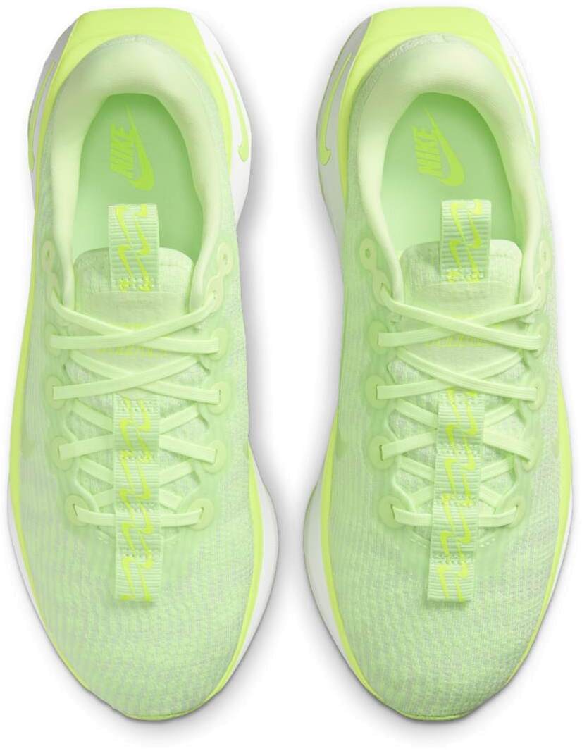 Кроссовки Nike Motiva