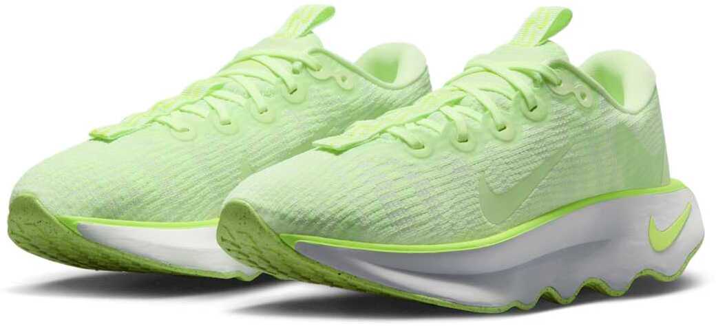 Кроссовки Nike Motiva