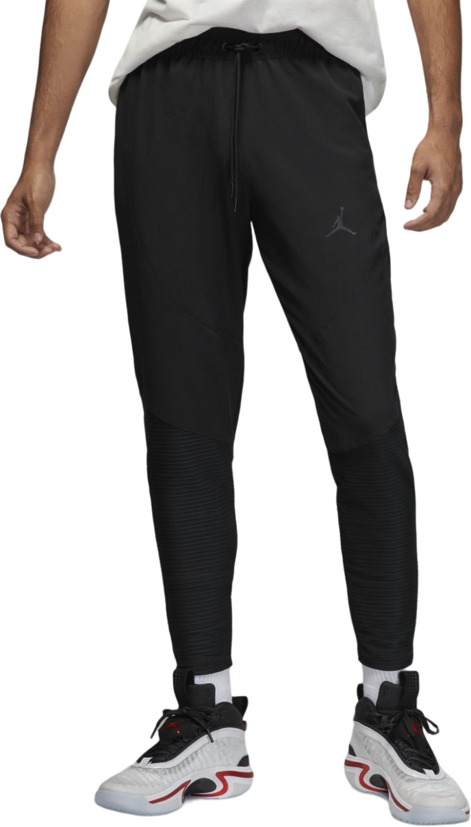 Брюки Nike M Air Jordan Dri-FIT Sport Woven Pants