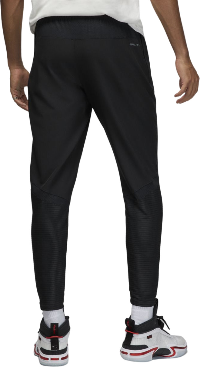 Брюки Nike M Air Jordan Dri-FIT Sport Woven Pants