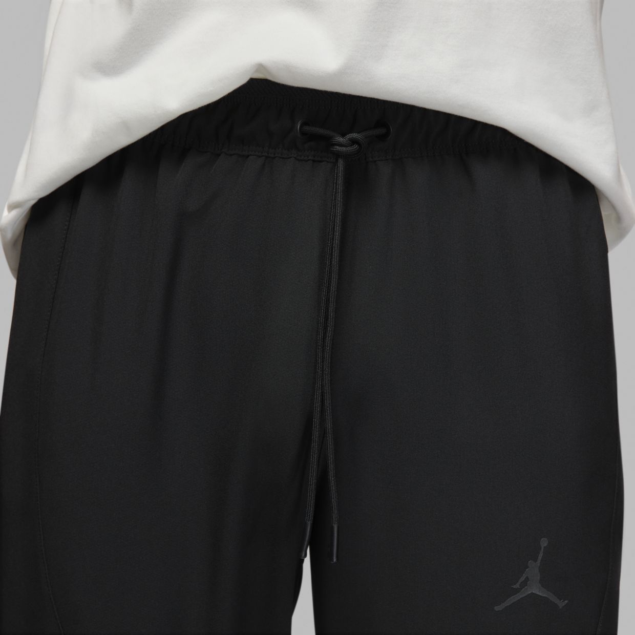 Брюки Nike M Air Jordan Dri-FIT Sport Woven Pants