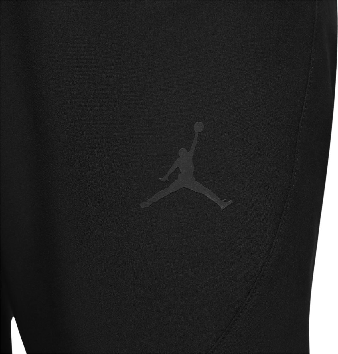 Брюки Nike M Air Jordan Dri-FIT Sport Woven Pants
