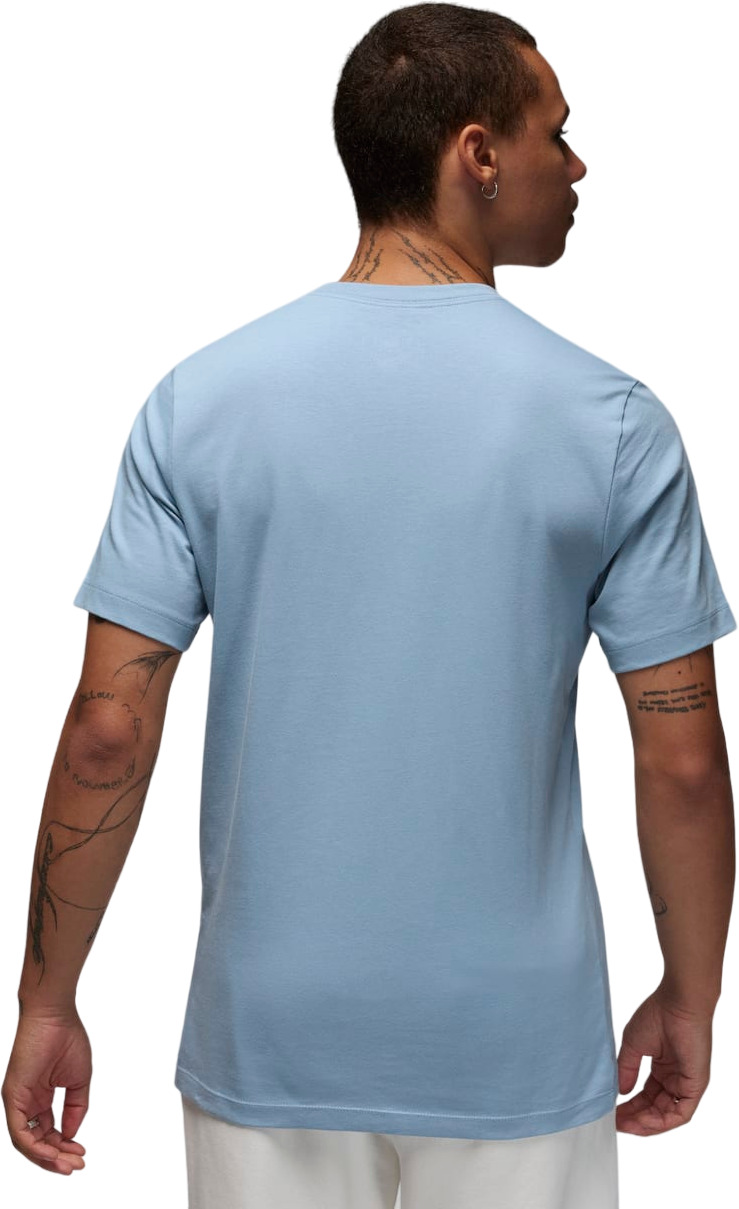 Футболка Nike Jordan Air Men's Stretch T-Shirt