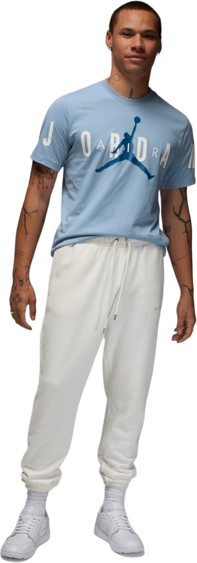 Футболка Nike Jordan Air Men's Stretch T-Shirt