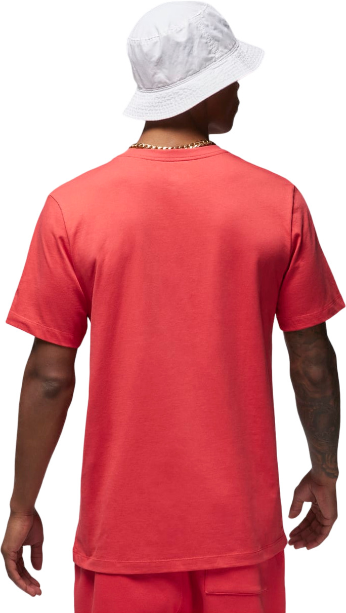 Футболка Nike Jordan Air Men's Stretch T-Shirt
