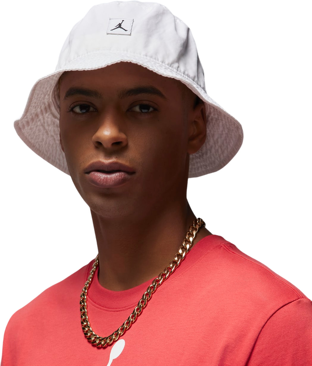 Футболка Nike Jordan Air Men's Stretch T-Shirt