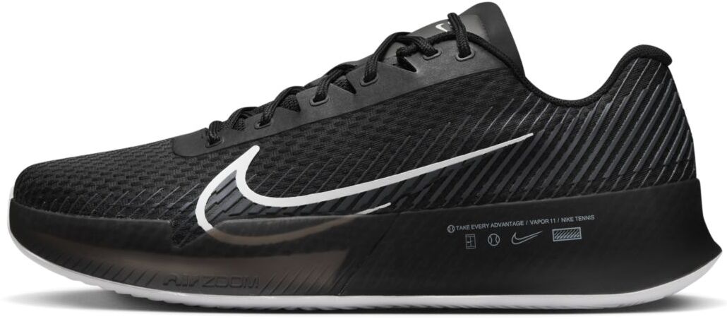 Кроссовки Nike M Court Air Zoom Vapor 11