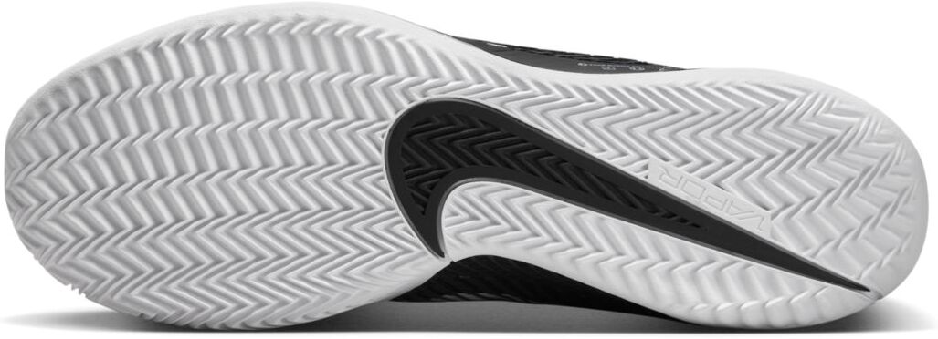 Кроссовки Nike M Court Air Zoom Vapor 11