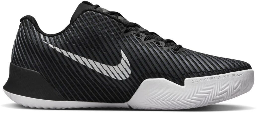 Кроссовки Nike M Court Air Zoom Vapor 11