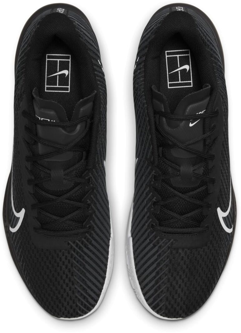 Кроссовки Nike M Court Air Zoom Vapor 11