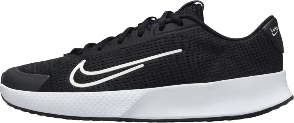 Кроссовки Nike Court Vapor Lite 2
