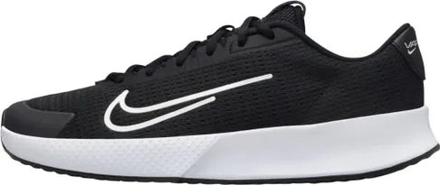 Кроссовки Nike Court Vapor Lite (DV2019-001) купить за 13439 руб