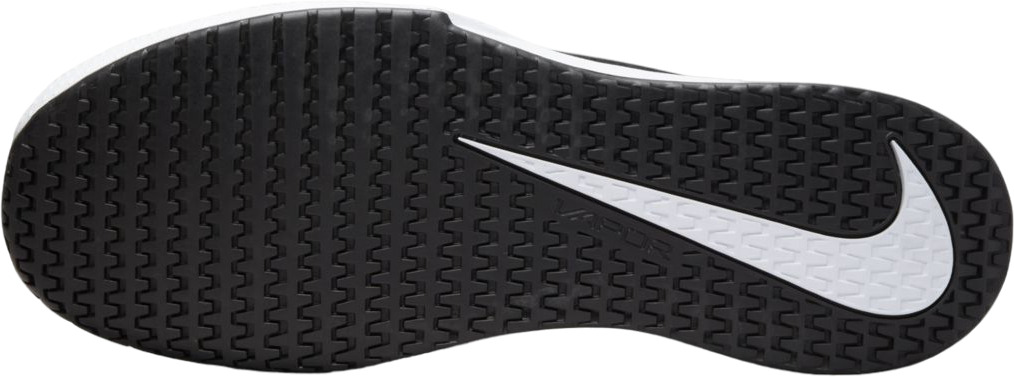 Кроссовки Nike Court Vapor Lite 2