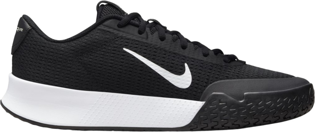 Кроссовки Nike Court Vapor Lite 2