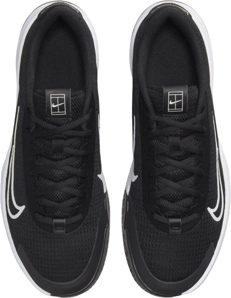 Кроссовки Nike Court Vapor Lite 2