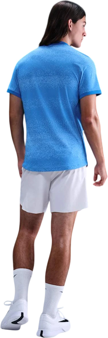 Шорты Nike RAFA MNK DFADV SHORT 7IN
