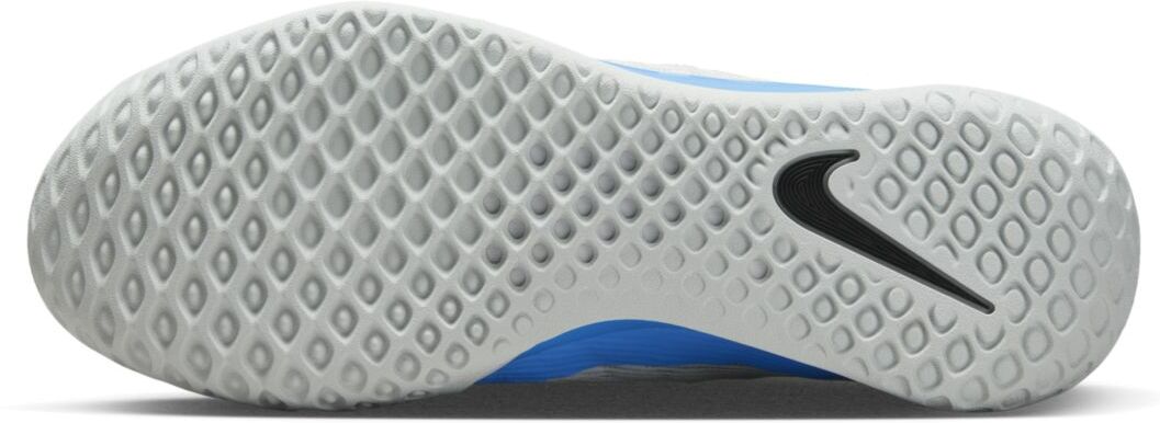 Кроссовки Nike M Court Air Zoom NXT Hard Court Tennis