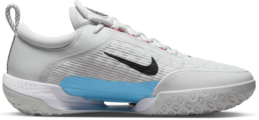 Кроссовки Nike M Court Air Zoom NXT Hard Court Tennis