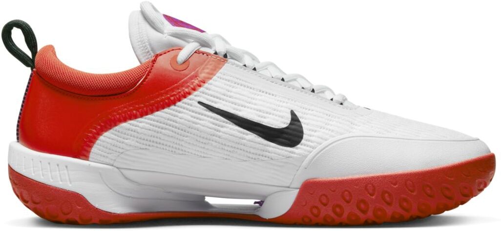 Кроссовки Nike M Court Air Zoom NXT Hard Court Tennis