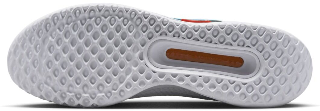 Кроссовки Nike Court ZooPro Hard Court Tennis