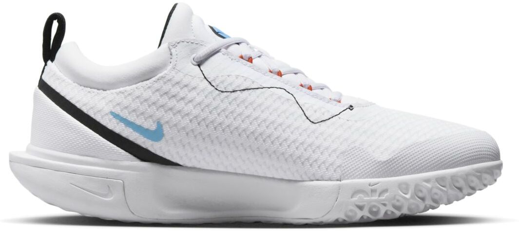Кроссовки Nike Court ZooPro Hard Court Tennis