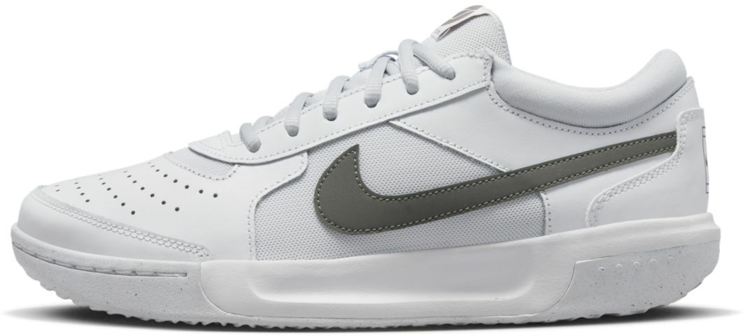 Кроссовки Nike Court Air Zoom Lite 3