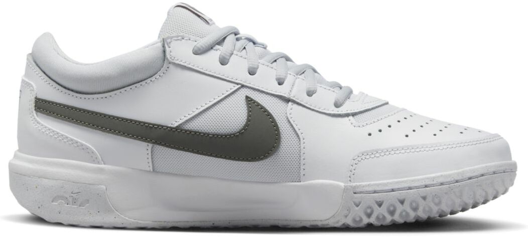 Кроссовки Nike Court Air Zoom Lite 3