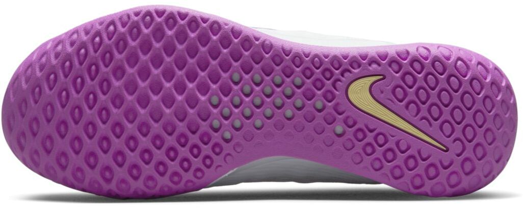 Кроссовки Nike W Court Air Zoom NXT Hard Court Tennis