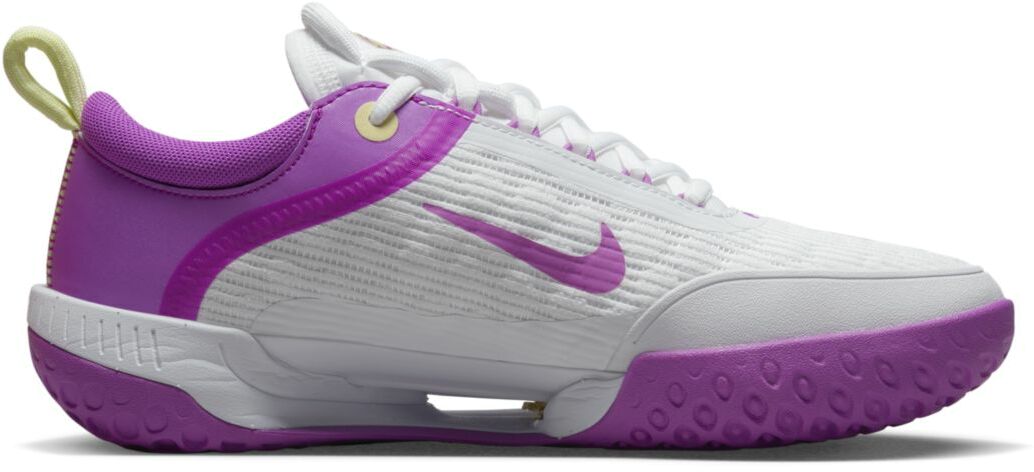 Кроссовки Nike W Court Air Zoom NXT Hard Court Tennis