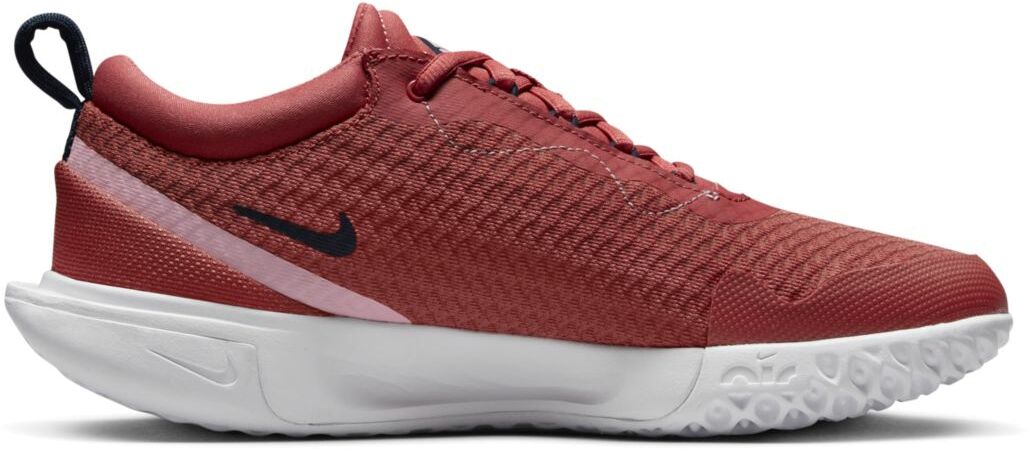 Кроссовки Nike W Court Air Zoom Pro Hard Court Tennis