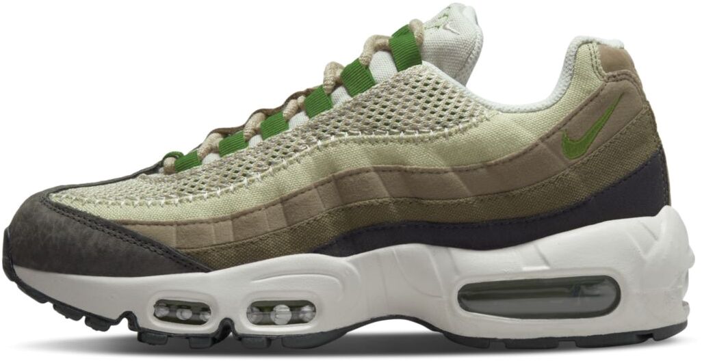 Кроссовки Nike W Air Max 95