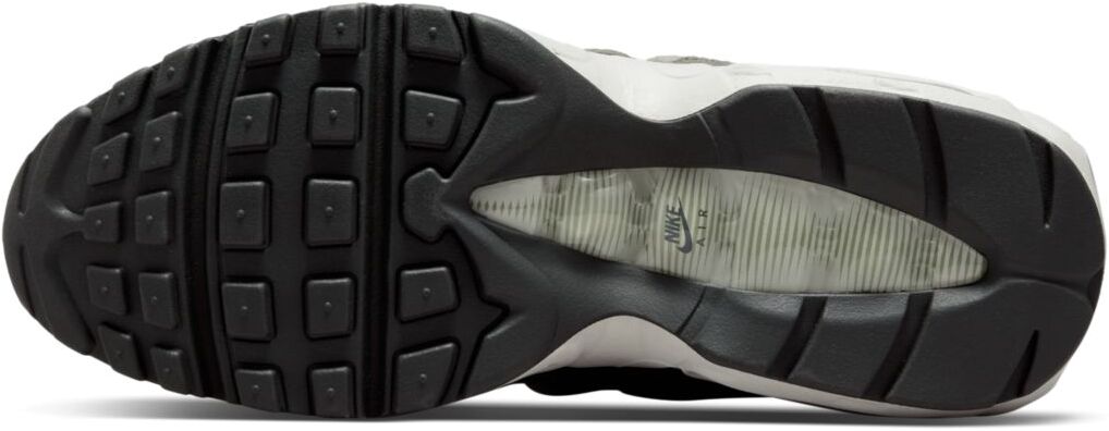 Кроссовки Nike W Air Max 95