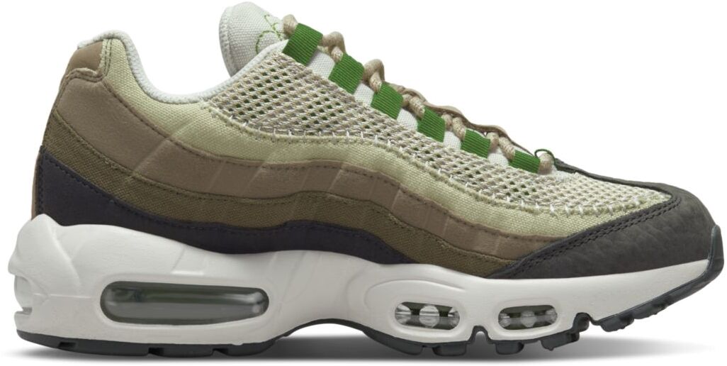 Кроссовки Nike W Air Max 95