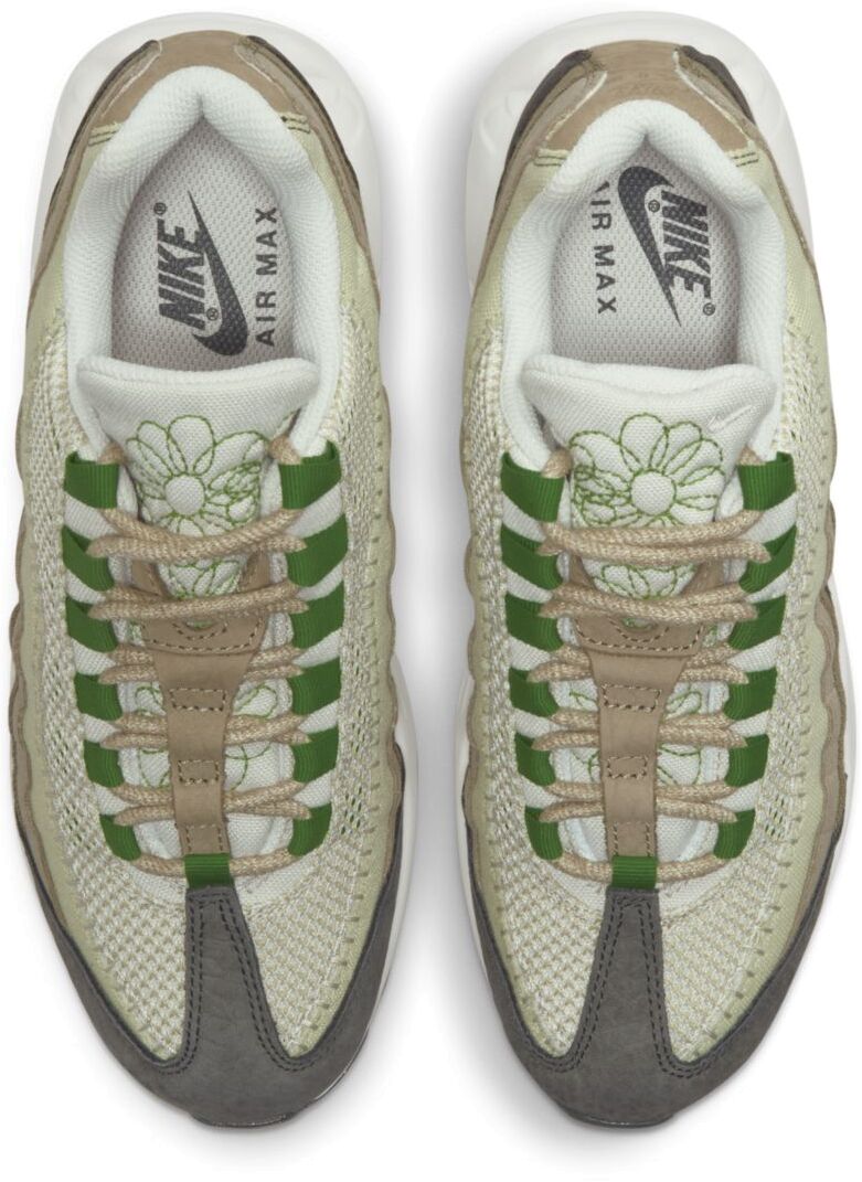 Кроссовки Nike W Air Max 95
