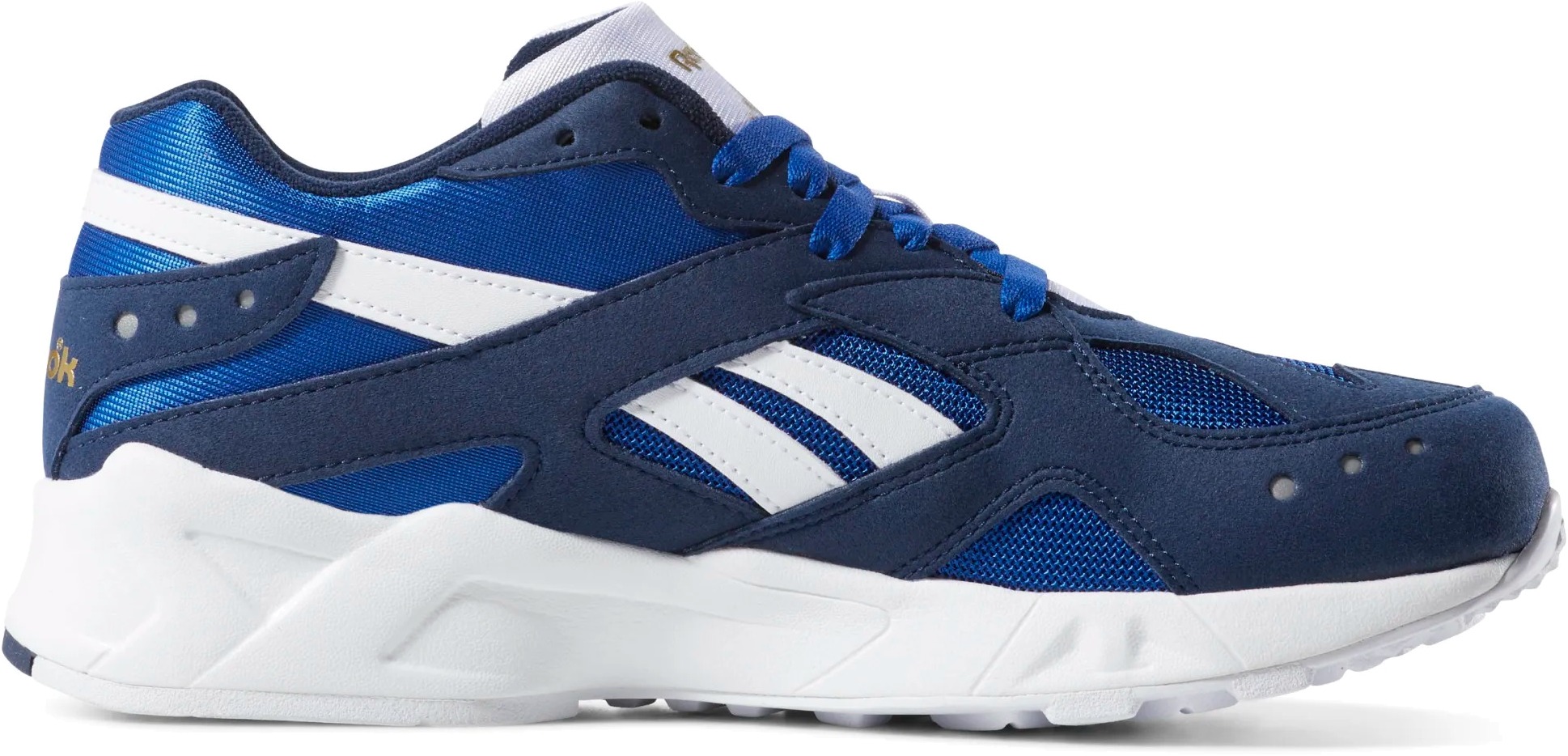 Кроссовки Reebok AZTREK