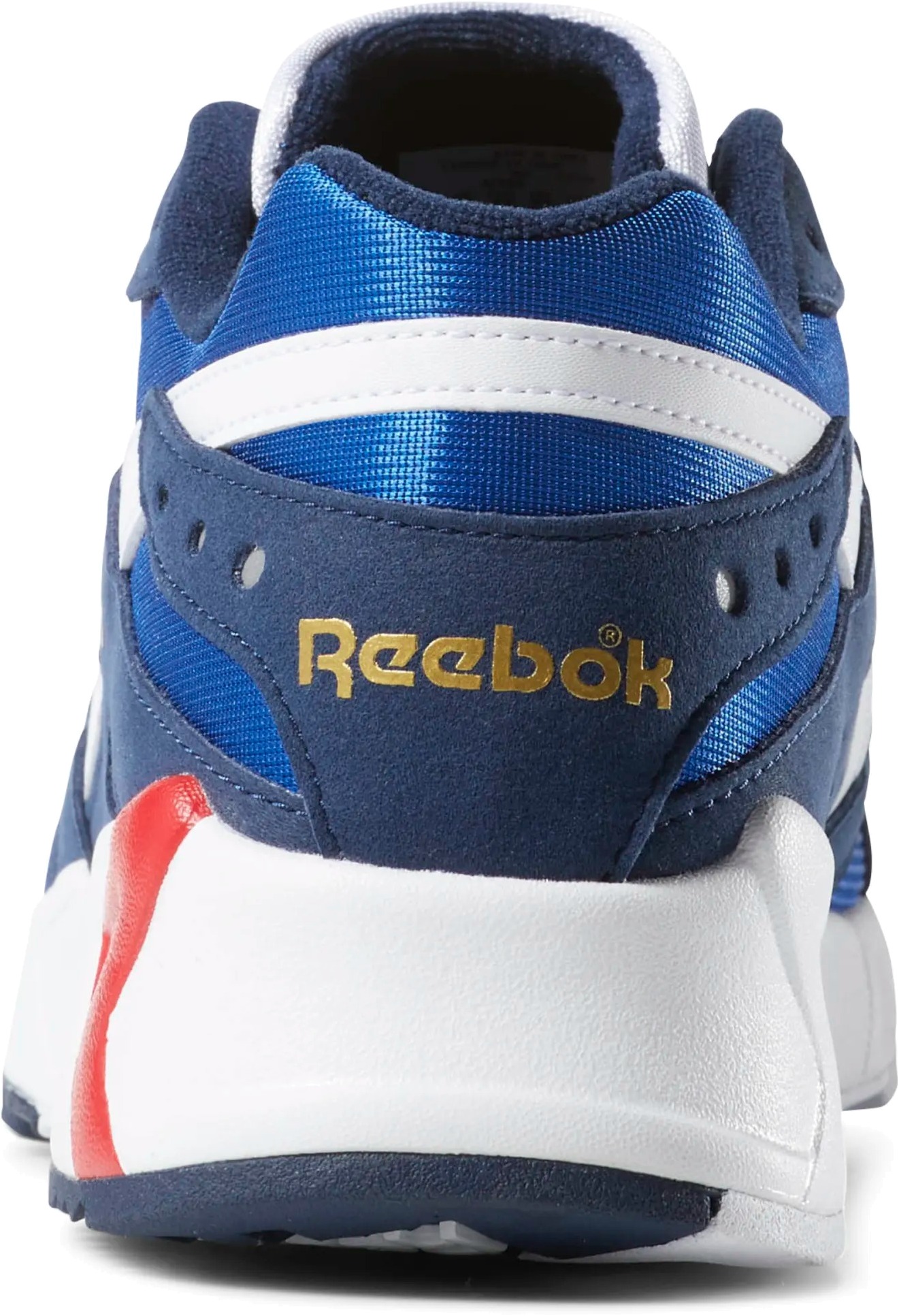 Кроссовки Reebok AZTREK