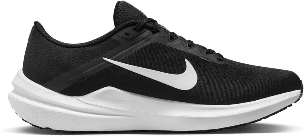 Кроссовки Nike Winflo 10