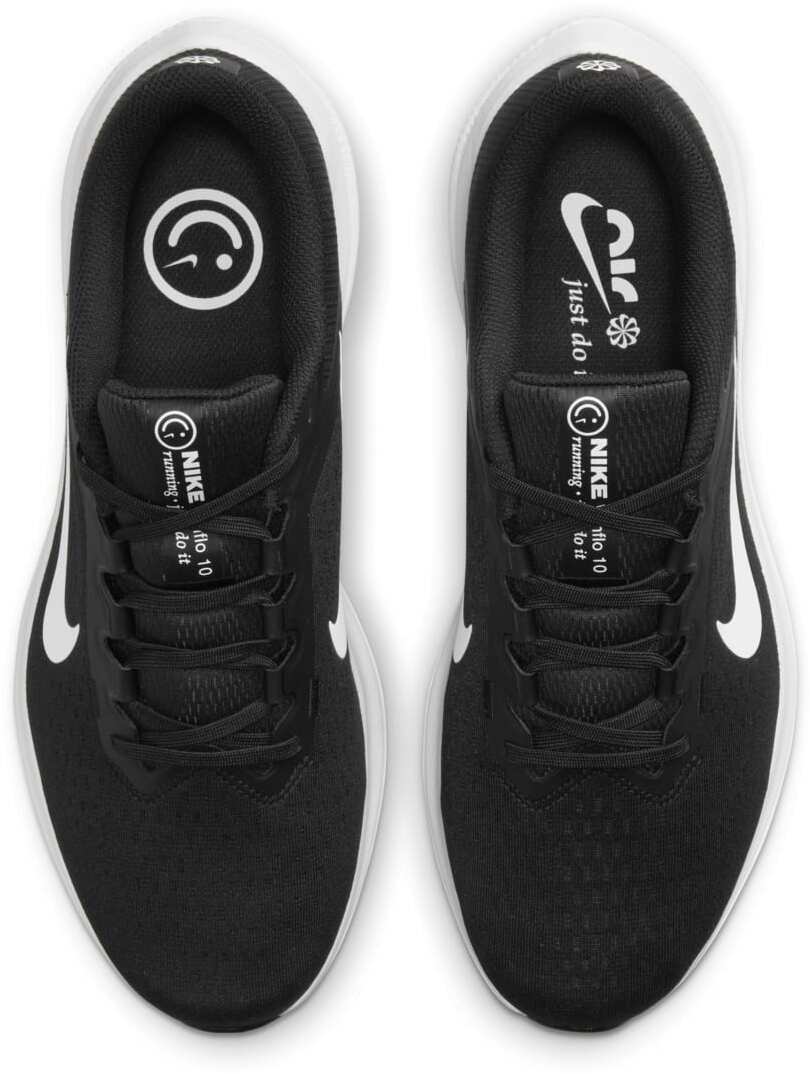 Кроссовки Nike Winflo 10