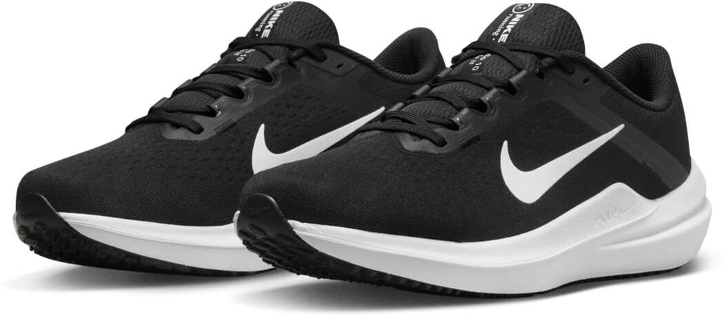 Кроссовки Nike Winflo 10