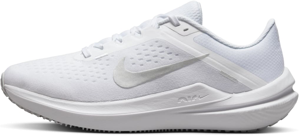 Кроссовки Nike W Air Winflo 10