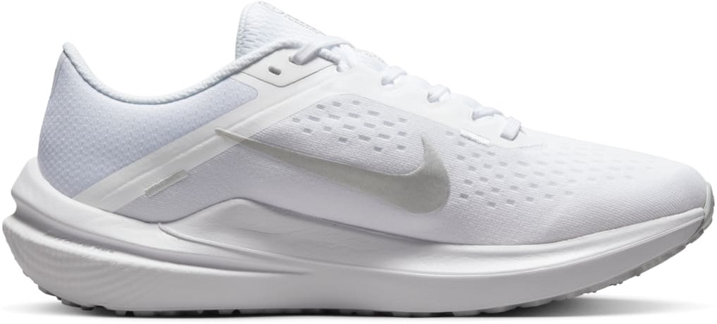 Кроссовки Nike W Air Winflo 10