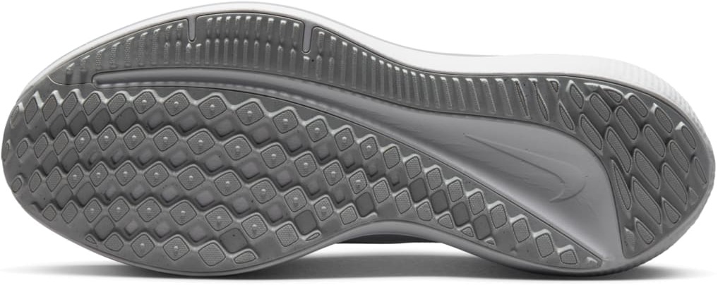 Кроссовки Nike W Air Winflo 10