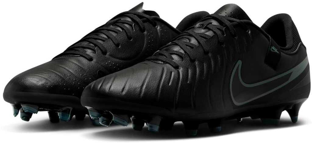 Бутсы Nike Tiempo Legend 10 Academy
