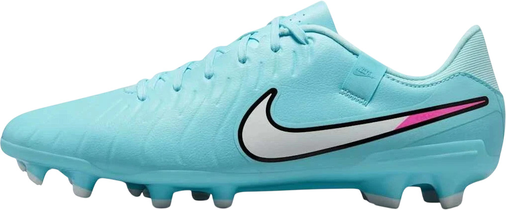 Бутсы Nike Tiempo Legend 10 Academy