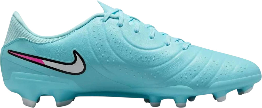 Бутсы Nike Tiempo Legend 10 Academy