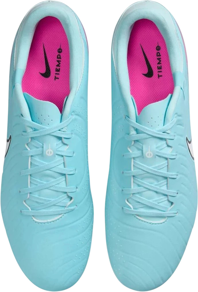 Бутсы Nike Tiempo Legend 10 Academy